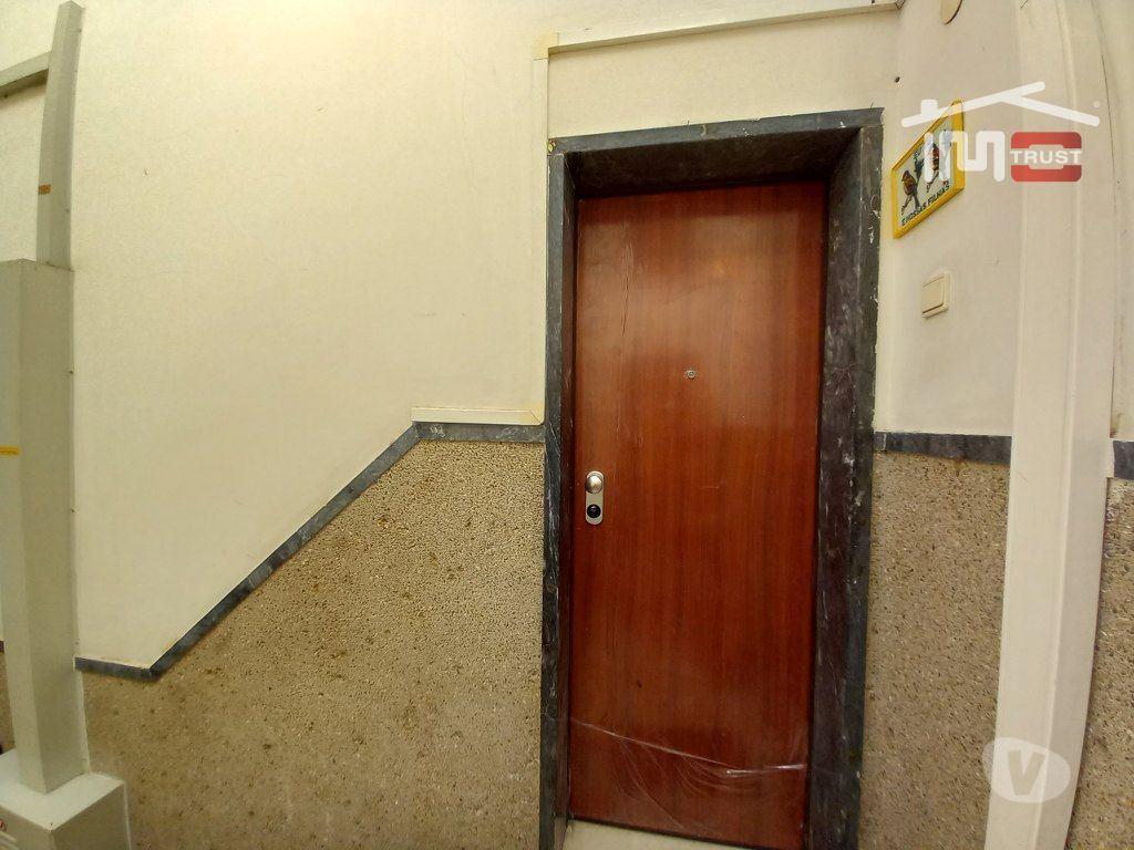 Apartamentos a venda Seixal - Fotos para Seixal-Apartamento T3 c Marquize - Fogueteiro - 325 (6-A-000947)