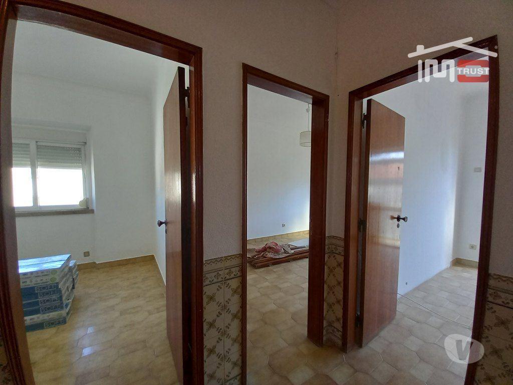 Apartamentos a venda Seixal - Fotos para Seixal-Apartamento T3 c Marquize - Fogueteiro - 325 (6-A-000947)