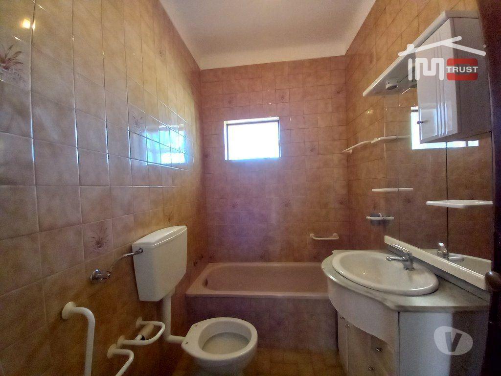 Apartamentos a venda Seixal - Fotos para Seixal-Apartamento T3 c Marquize - Fogueteiro - 325 (6-A-000947)