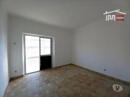 casas para vender - Fotos para Seixal-Apartamento T3 c Marquize - Fogueteiro - 325 (6-A-000947)