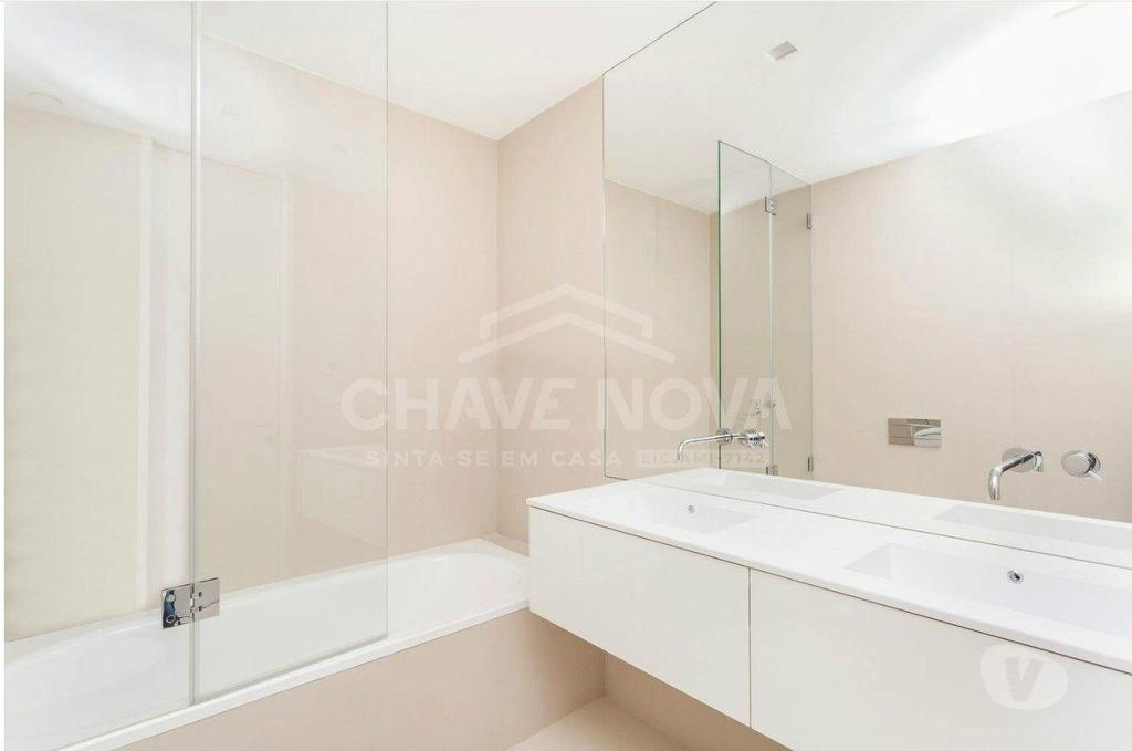 Apartamentos a venda Porto - Fotos para Apartamento T3 com piscina no Rooftop na Foz do Douro - Porto