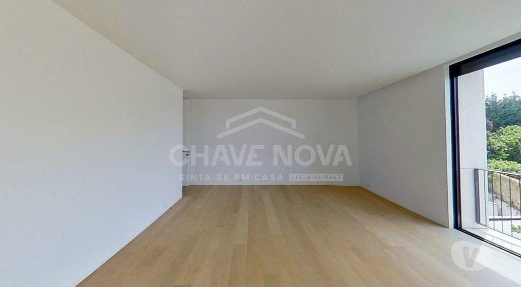 Apartamentos a venda Porto - Fotos para Apartamento T3 com piscina no Rooftop na Foz do Douro - Porto