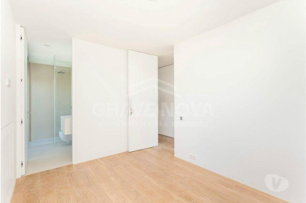 Apartamentos a venda Porto - Fotos para Apartamento T3 com piscina no Rooftop na Foz do Douro - Porto