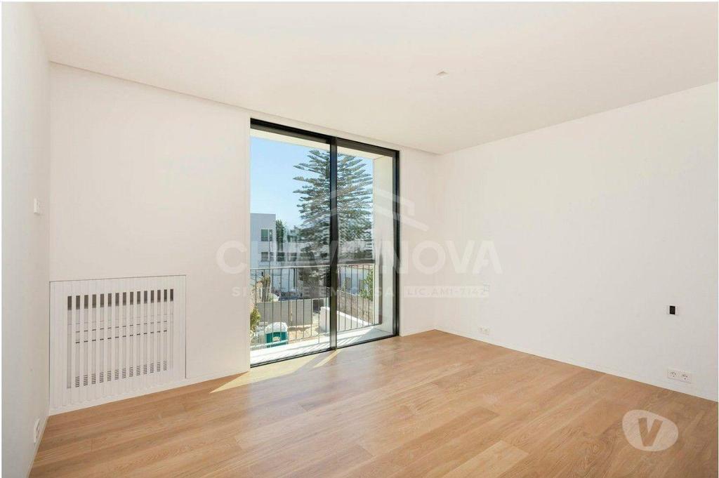 Apartamentos a venda Porto - Fotos para Apartamento T3 com piscina no Rooftop na Foz do Douro - Porto