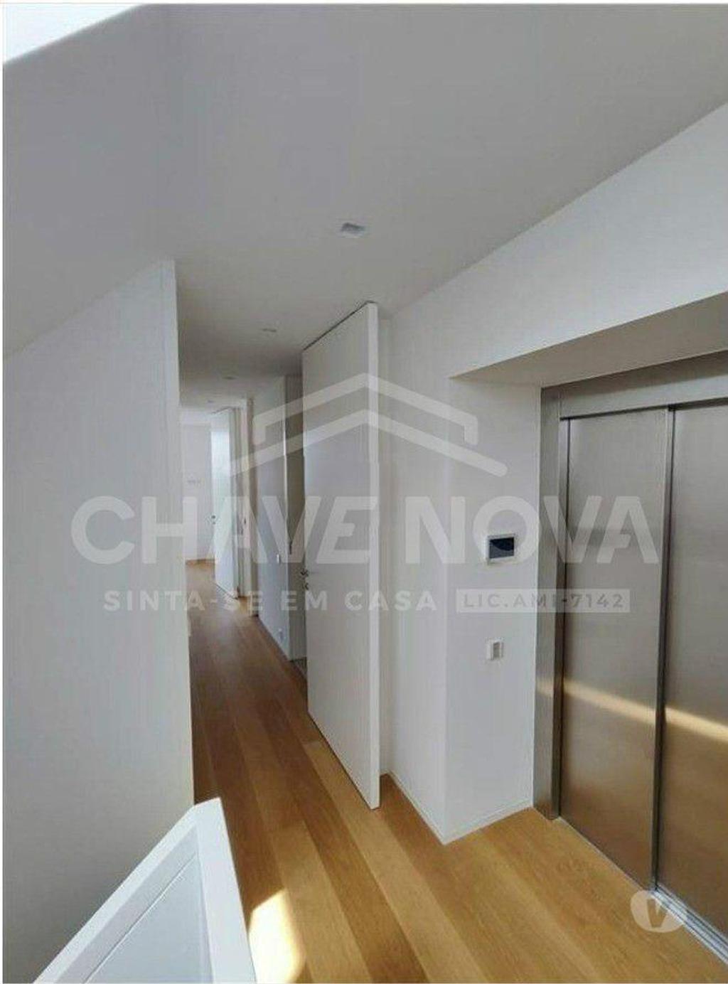 Apartamentos a venda Porto - Fotos para Apartamento T3 com piscina no Rooftop na Foz do Douro - Porto