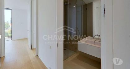 Casas e apartamentos - venda - Fotos para Apartamento T3 com piscina no Rooftop na Foz do Douro - Porto