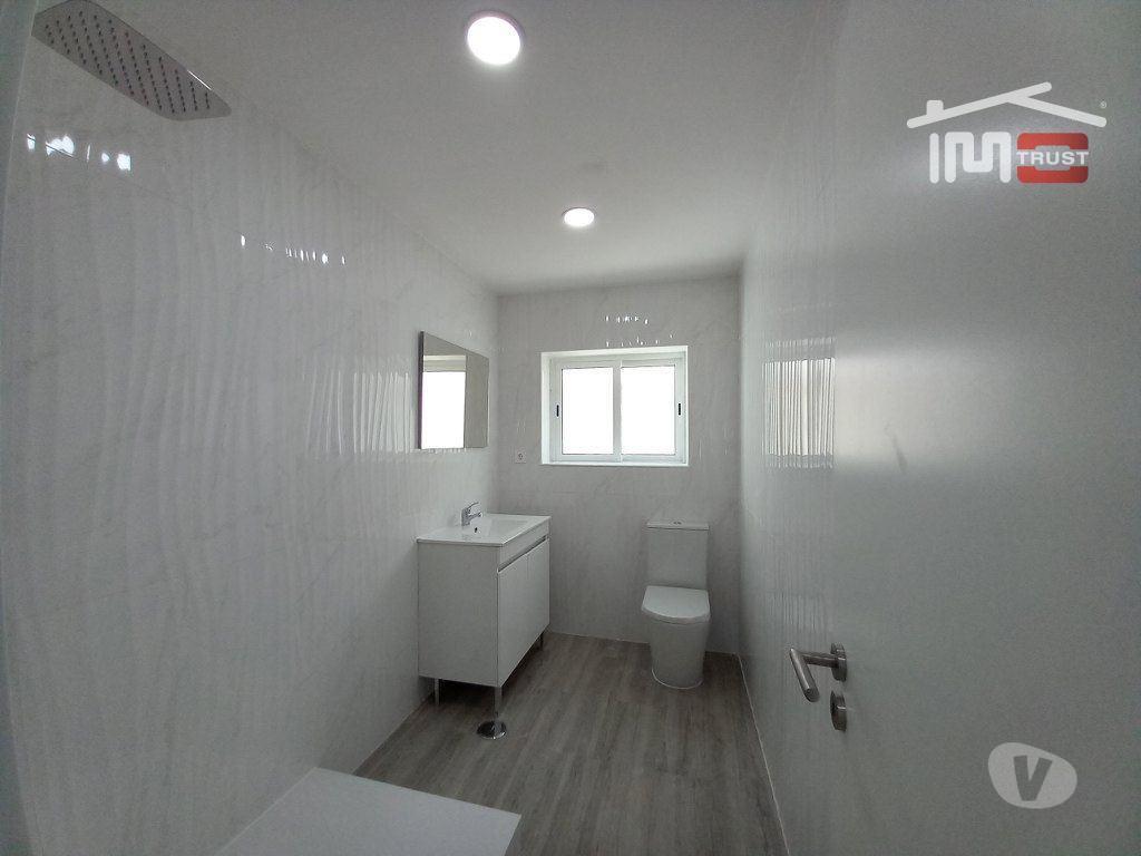 Apartamentos a venda Mafra - Fotos para Apartamento T2 R ch com logradouro, Remodelado - Ericeira - 248