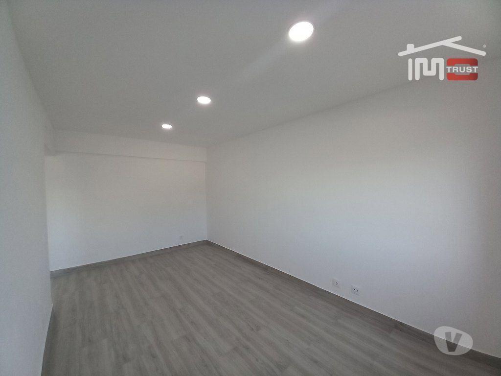 Apartamentos a venda Mafra - Fotos para Apartamento T2 R ch com logradouro, Remodelado - Ericeira - 248
