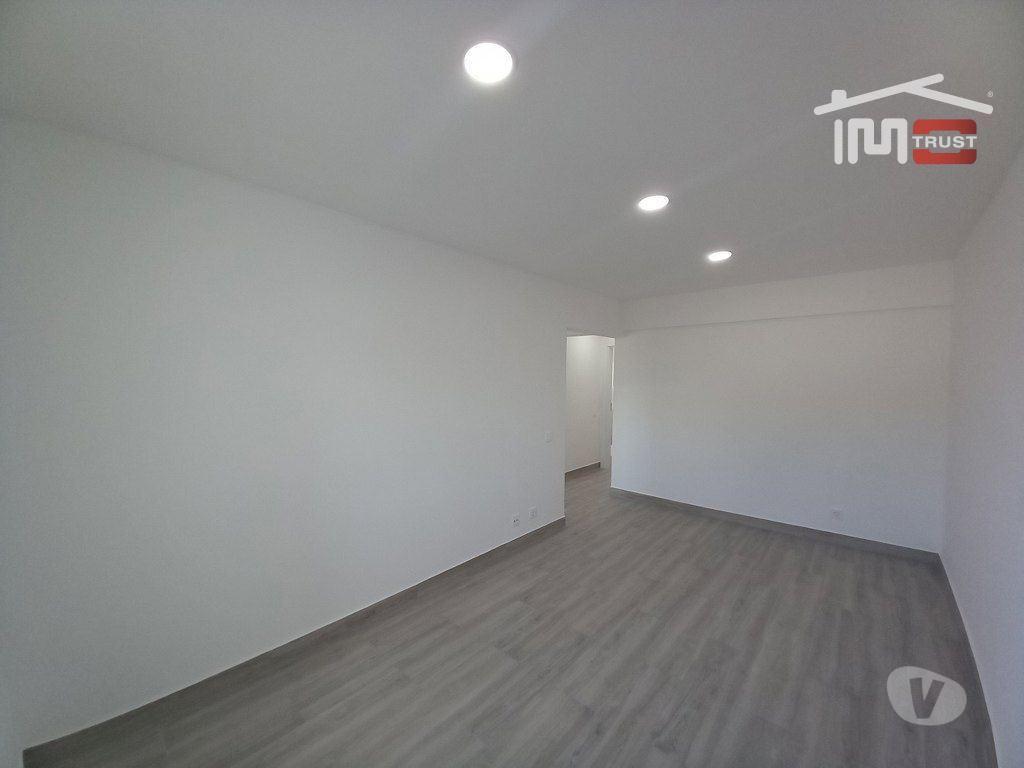 Apartamentos a venda Mafra - Fotos para Apartamento T2 R ch com logradouro, Remodelado - Ericeira - 248