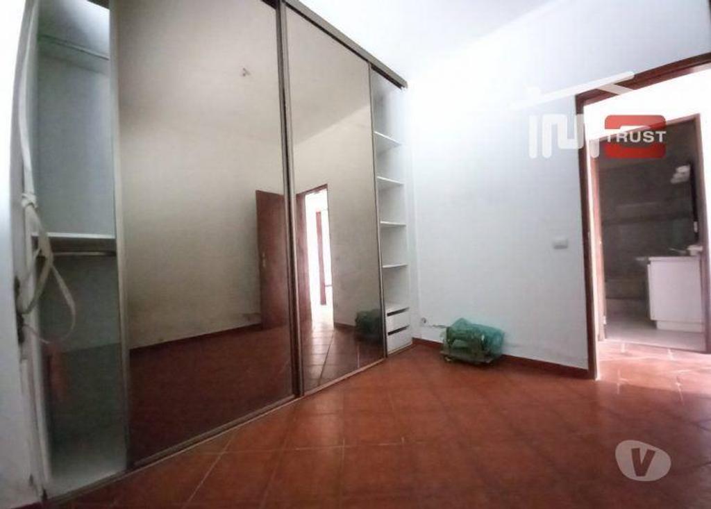 Apartamentos a venda Alcochete - Fotos para Moradia Bi-Familiar, T3, em São Francisco, Alcochete!!!
