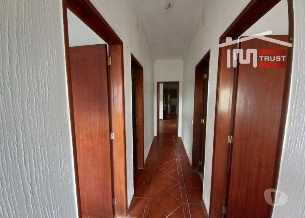 Apartamentos a venda Alcochete - Fotos para Moradia Bi-Familiar, T3, em São Francisco, Alcochete!!!