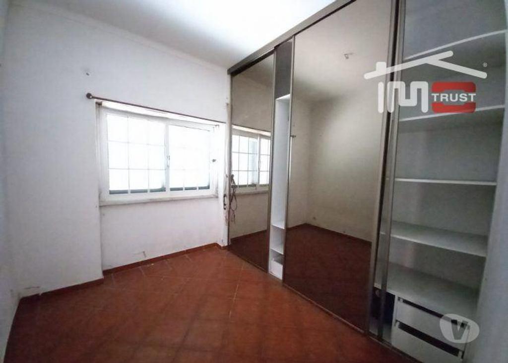 Apartamentos a venda Alcochete - Fotos para Moradia Bi-Familiar, T3, em São Francisco, Alcochete!!!