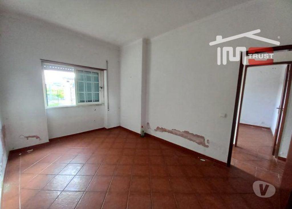 Apartamentos a venda Alcochete - Fotos para Moradia Bi-Familiar, T3, em São Francisco, Alcochete!!!