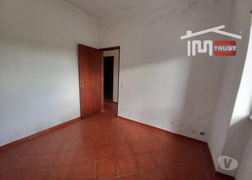 Apartamentos a venda Alcochete - Fotos para Moradia Bi-Familiar, T3, em São Francisco, Alcochete!!!