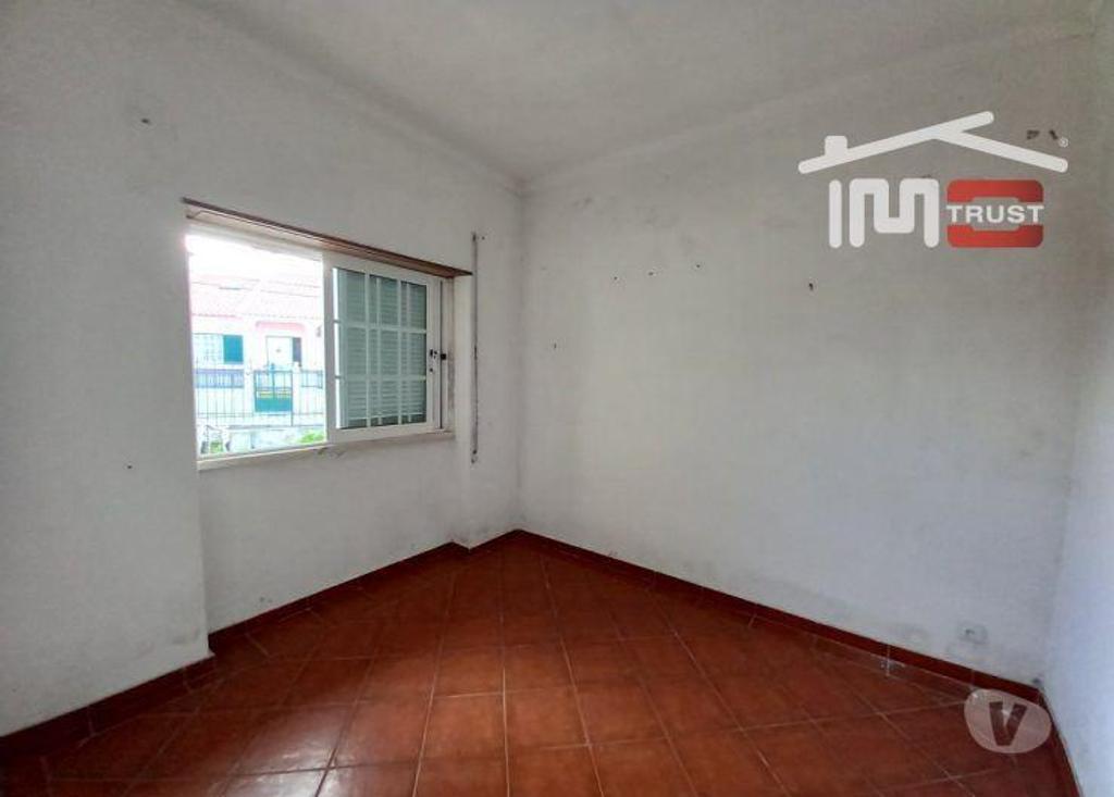 Apartamentos a venda Alcochete - Fotos para Moradia Bi-Familiar, T3, em São Francisco, Alcochete!!!