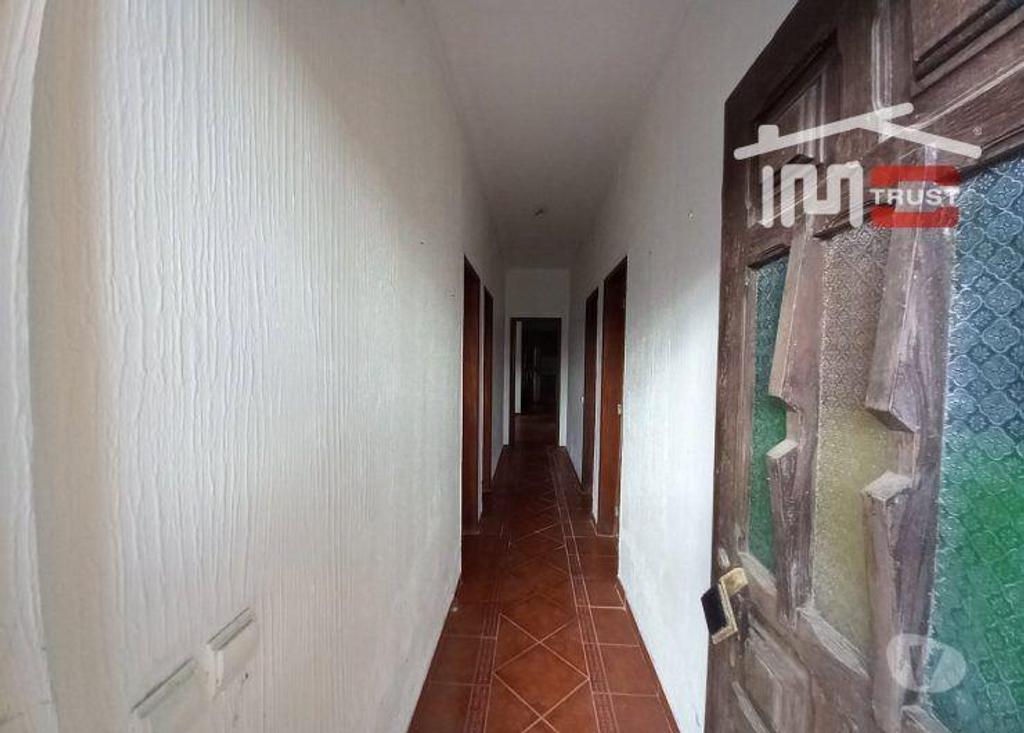Apartamentos a venda Alcochete - Fotos para Moradia Bi-Familiar, T3, em São Francisco, Alcochete!!!
