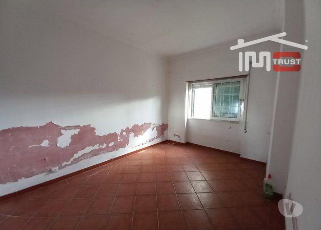 Apartamentos a venda Alcochete - Fotos para Moradia Bi-Familiar, T3, em São Francisco, Alcochete!!!
