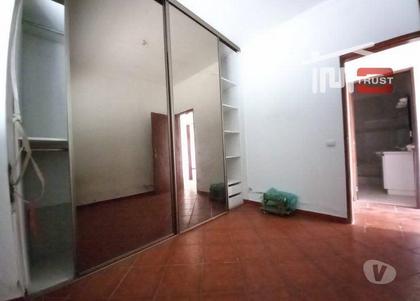 casas para vender - Fotos para Moradia Bi-Familiar, T3, em São Francisco, Alcochete!!!