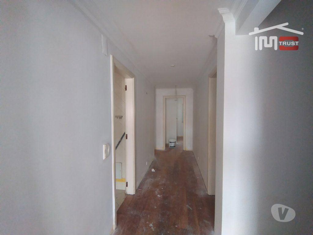 Apartamentos a venda Sintra - Fotos para Sintra-Moradia T7 c 3 Pisos - Sintra - 254 (6-M-000986)