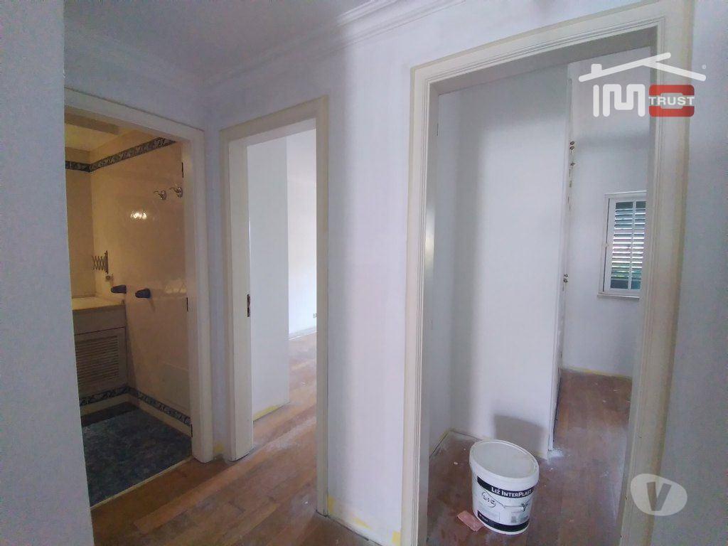 Apartamentos a venda Sintra - Fotos para Sintra-Moradia T7 c 3 Pisos - Sintra - 254 (6-M-000986)