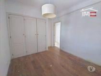 Sintra-Moradia T7 c 3 Pisos - Sintra - 254 (6-M-000986)