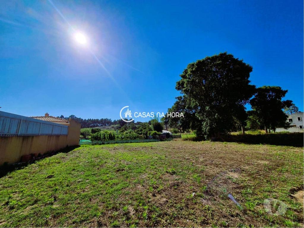 Comprar Loja Caldas da Rainha - Fotos para Terreno urbano, para venda, Caldas da Rainha - Nadadouro
