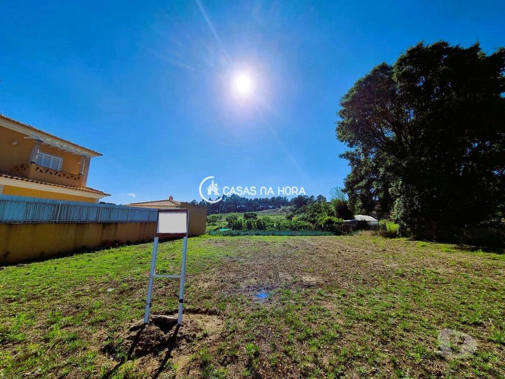 Comprar Loja Caldas da Rainha - Fotos para Terreno urbano, para venda, Caldas da Rainha - Nadadouro
