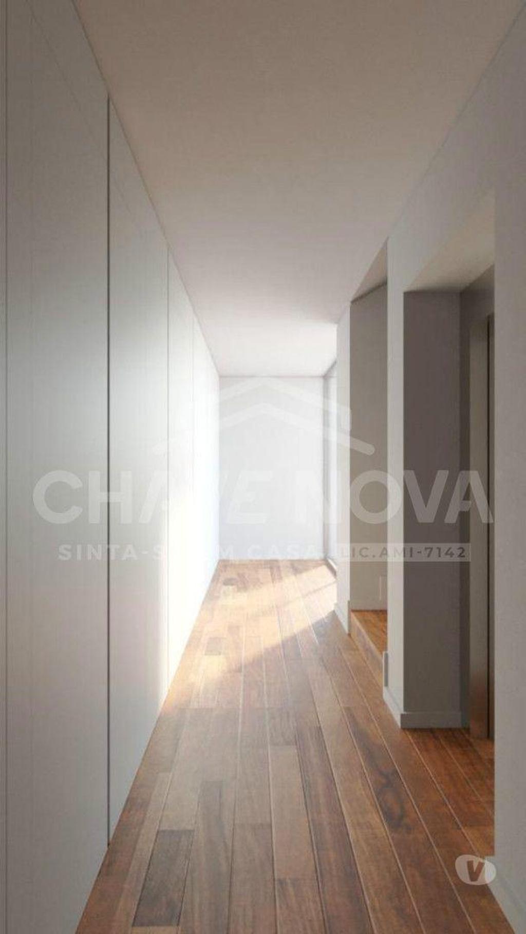 Apartamentos a venda Porto - Fotos para Porto-Moradia V4 na Rua do Molhe - Foz do Douro (PRTBV 00409)