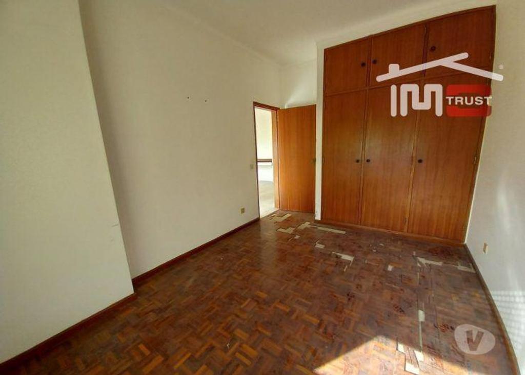 Apartamentos a venda Alcochete - Fotos para Moradia Bi-Familiar T2 c Espaço Exterior - São Francisco - G02