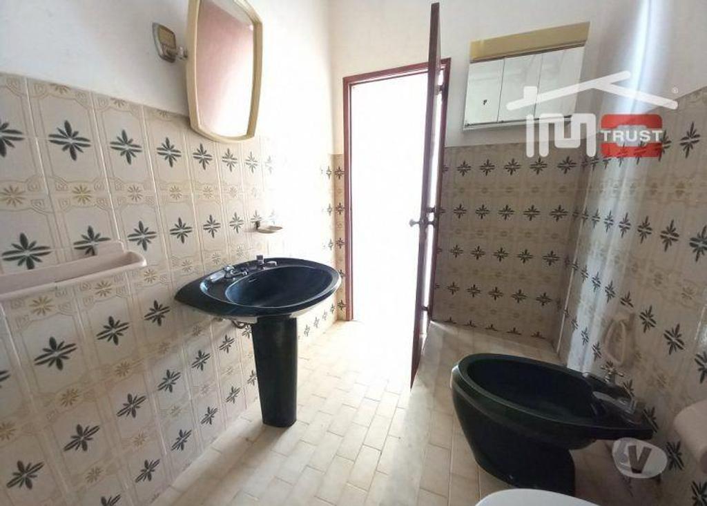 Apartamentos a venda Alcochete - Fotos para Moradia Bi-Familiar T2 c Espaço Exterior - São Francisco - G02