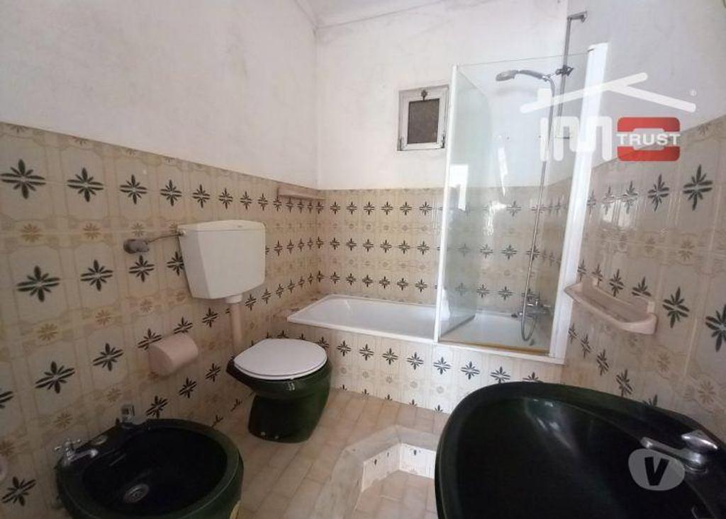 Apartamentos a venda Alcochete - Fotos para Moradia Bi-Familiar T2 c Espaço Exterior - São Francisco - G02