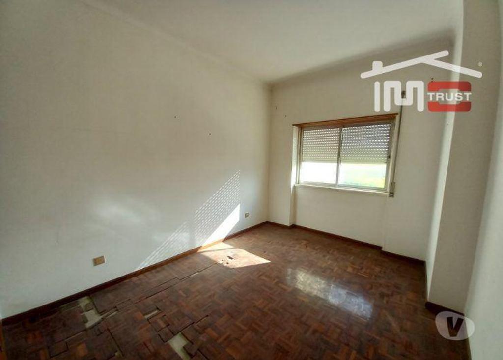 Apartamentos a venda Alcochete - Fotos para Moradia Bi-Familiar T2 c Espaço Exterior - São Francisco - G02