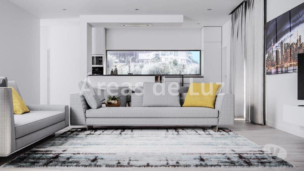 Apartamentos a venda Leiria - Fotos para Moradia Unifamiliar com Piscina - Perto de Leiria (3513 24)