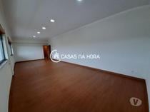 Fotos para ESCRITÓRIO de 45m2 c Estacionamento Privado - Próximo da...
