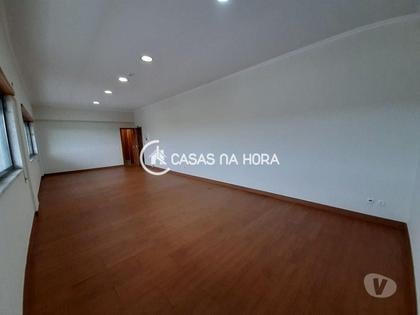 Aluguer Loja - Fotos para ESCRITÓRIO de 45m2 c Estacionamento Privado - Próximo da...