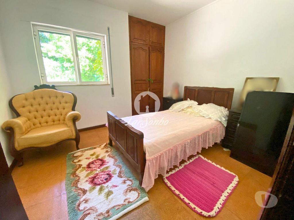 Apartamentos a venda Barcelos - Fotos para Barcelos-Moradia com jardim em Barcelos (265-M-01553)