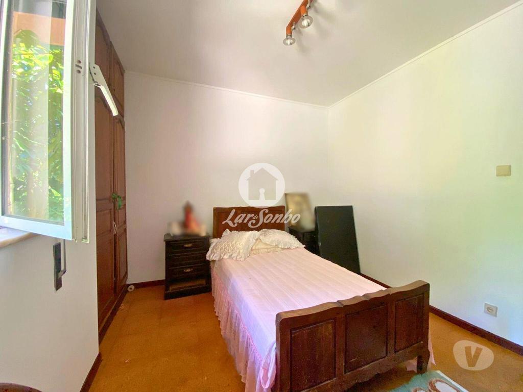 Apartamentos a venda Barcelos - Fotos para Barcelos-Moradia com jardim em Barcelos (265-M-01553)