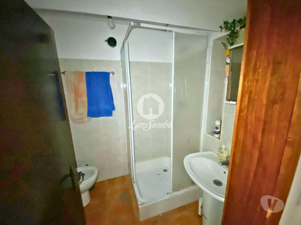 Apartamentos a venda Barcelos - Fotos para Barcelos-Moradia com jardim em Barcelos (265-M-01553)