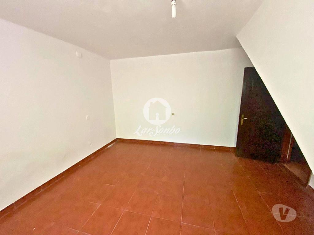 Apartamentos a venda Barcelos - Fotos para Barcelos-Moradia com jardim em Barcelos (265-M-01553)