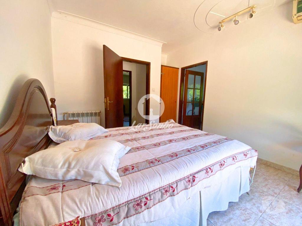 Apartamentos a venda Barcelos - Fotos para Barcelos-Moradia com jardim em Barcelos (265-M-01553)