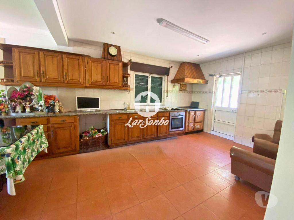 Apartamentos a venda Barcelos - Fotos para Barcelos-Moradia com jardim em Barcelos (265-M-01553)