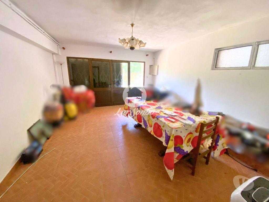 Apartamentos a venda Barcelos - Fotos para Barcelos-Moradia com jardim em Barcelos (265-M-01553)