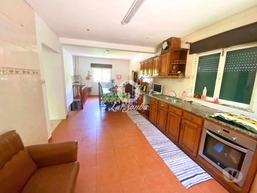 Apartamentos a venda Barcelos - Fotos para Barcelos-Moradia com jardim em Barcelos (265-M-01553)