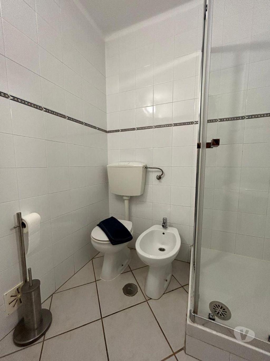 Apartamentos a venda Loulé - Fotos para Loule-Fantástico Apartamento T1 VISTA MAR, Quarteira (VLM 00236)