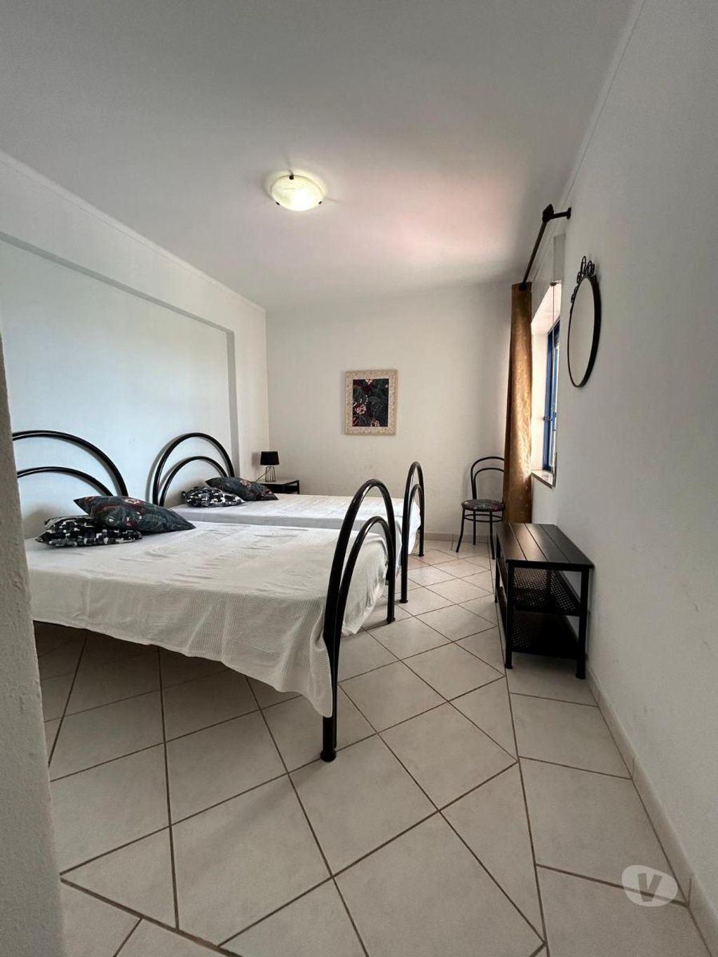 Apartamentos a venda Loulé - Fotos para Loule-Fantástico Apartamento T1 VISTA MAR, Quarteira (VLM 00236)
