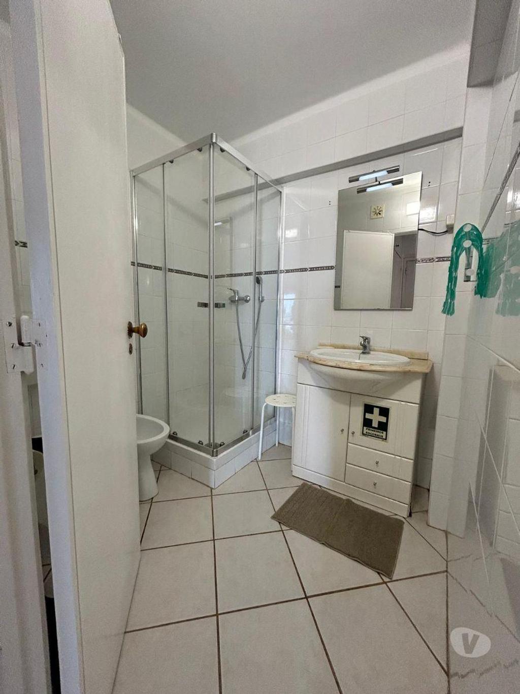 Apartamentos a venda Loulé - Fotos para Loule-Fantástico Apartamento T1 VISTA MAR, Quarteira (VLM 00236)