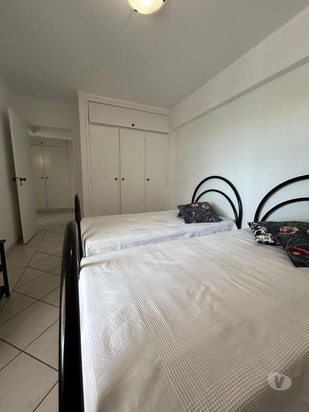 Apartamentos a venda Loulé - Fotos para Loule-Fantástico Apartamento T1 VISTA MAR, Quarteira (VLM 00236)