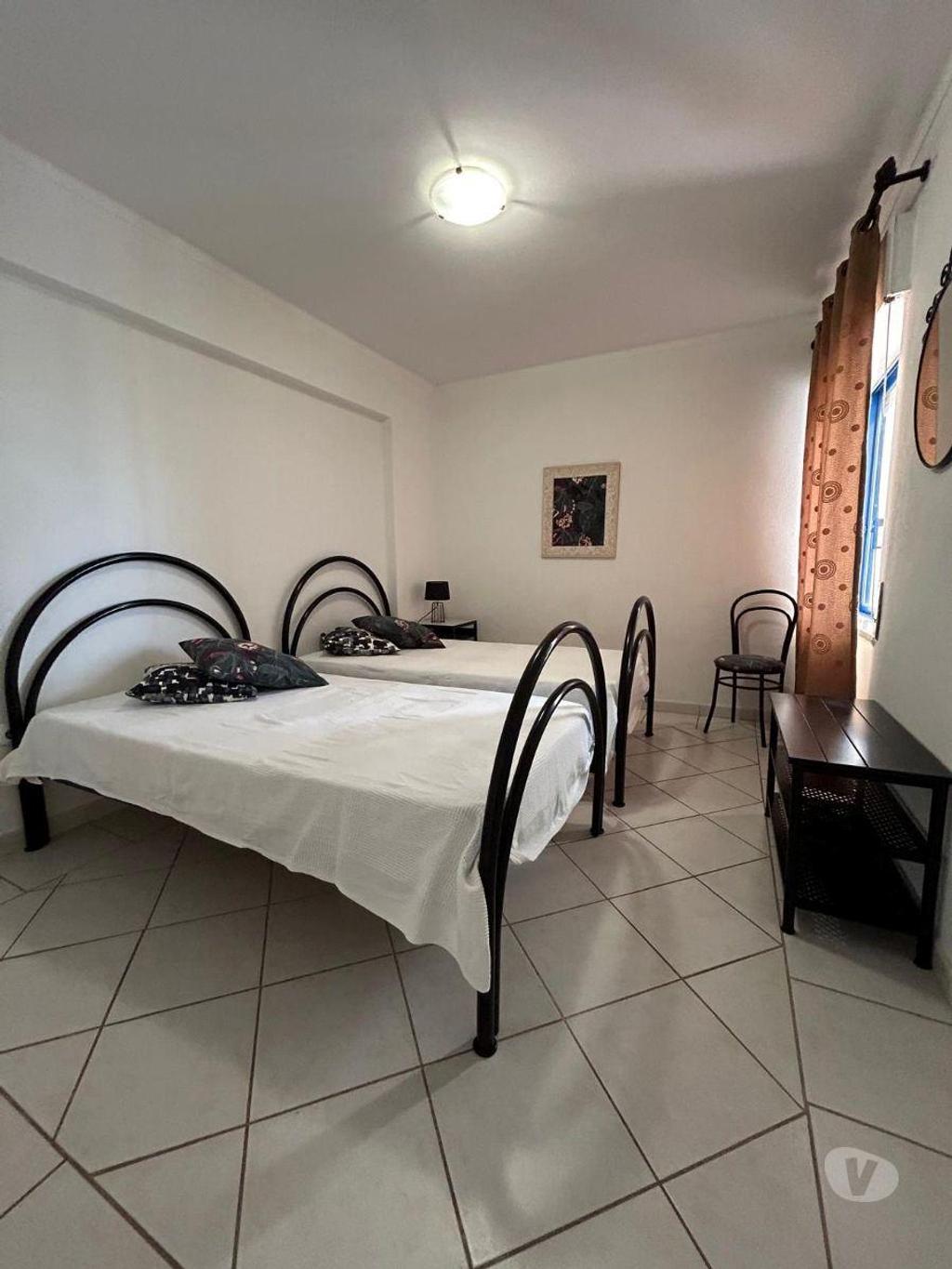 Apartamentos a venda Loulé - Fotos para Loule-Fantástico Apartamento T1 VISTA MAR, Quarteira (VLM 00236)