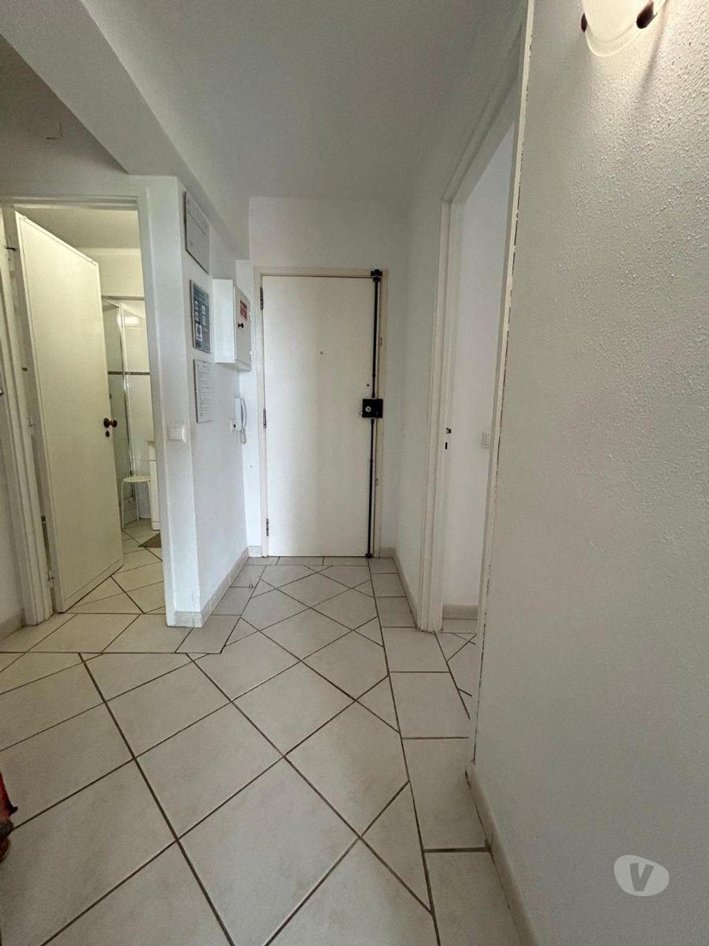 Apartamentos a venda Loulé - Fotos para Loule-Fantástico Apartamento T1 VISTA MAR, Quarteira (VLM 00236)