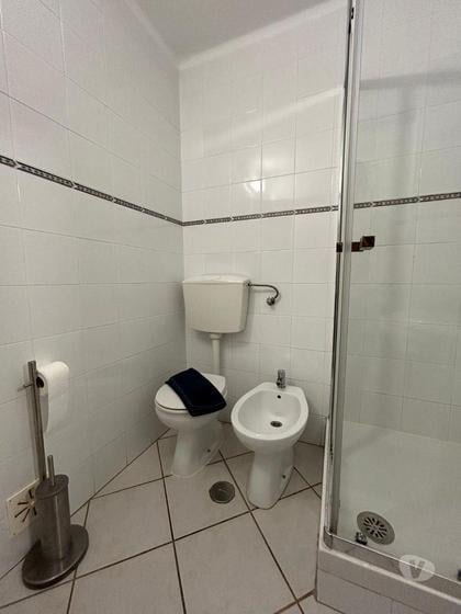 casas para vender - Fotos para Loule-Fantástico Apartamento T1 VISTA MAR, Quarteira (VLM 00236)